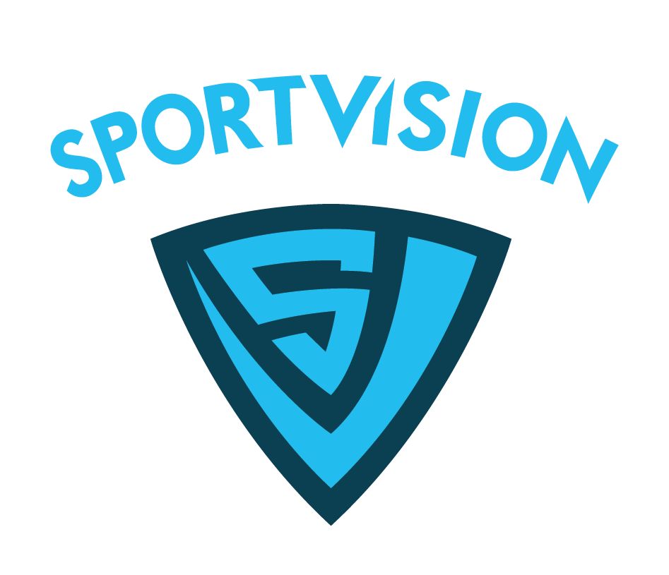 Logo Sportvision
